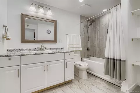 27890 E Otero Pl, Aurora, CO 80016 photo 32