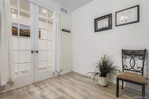 27890 E Otero Pl, Aurora, CO 80016 photo 39