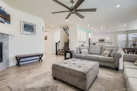 27890 E Otero Pl, Aurora, CO 80016 photo 6