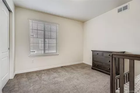 27890 E Otero Pl, Aurora, CO 80016 photo 19