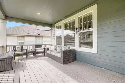 27890 E Otero Pl, Aurora, CO 80016 photo 40