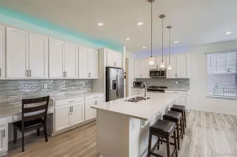 27890 E Otero Pl, Aurora, CO 80016 photo 10