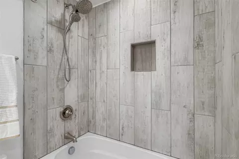 27890 E Otero Pl, Aurora, CO 80016 photo 33