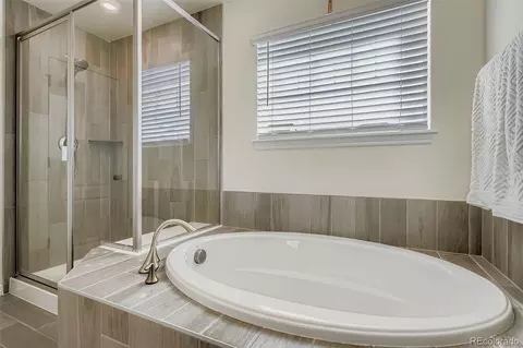 27890 E Otero Pl, Aurora, CO 80016 photo 16
