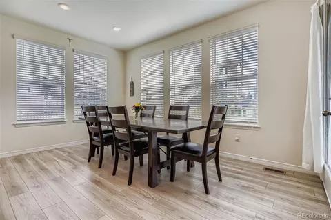 27890 E Otero Pl, Aurora, CO 80016 photo 7