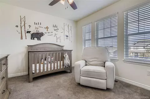 27890 E Otero Pl, Aurora, CO 80016 photo 25