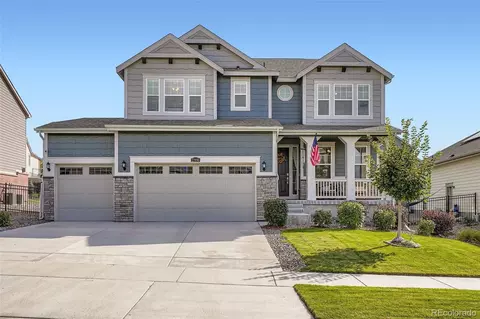 27890 E Otero Pl, Aurora, CO 80016 photo 2