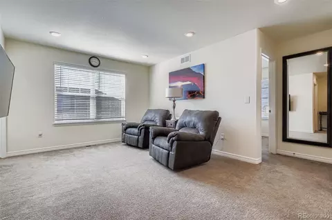 27890 E Otero Pl, Aurora, CO 80016 photo 29