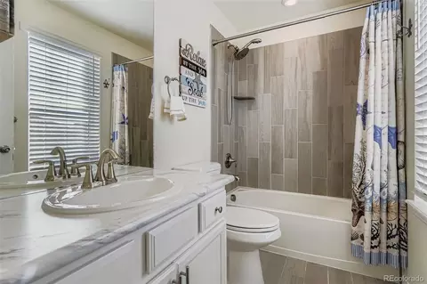 27890 E Otero Pl, Aurora, CO 80016 photo 27