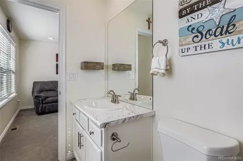 27890 E Otero Pl, Aurora, CO 80016 photo 28