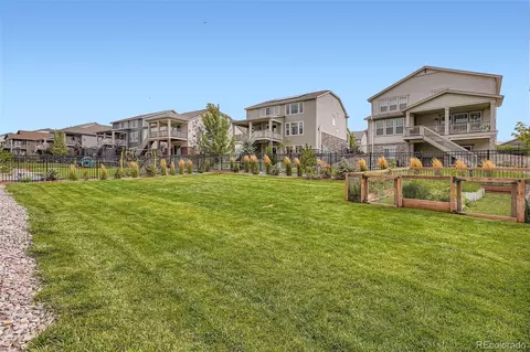 27890 E Otero Pl, Aurora, CO 80016 photo 42
