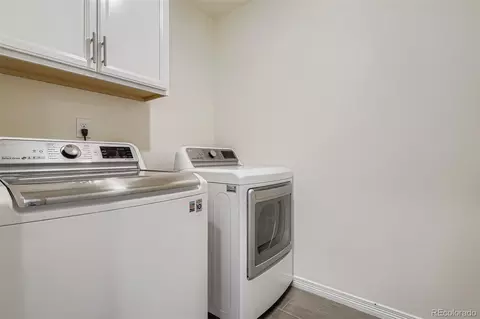 27890 E Otero Pl, Aurora, CO 80016 photo 30