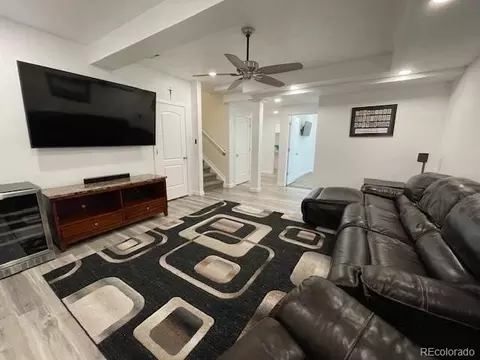 27890 E Otero Pl, Aurora, CO 80016 photo 35