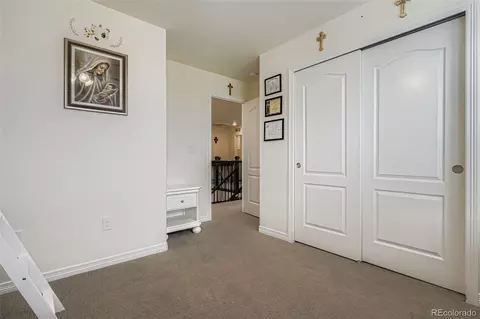 27890 E Otero Pl, Aurora, CO 80016 photo 22