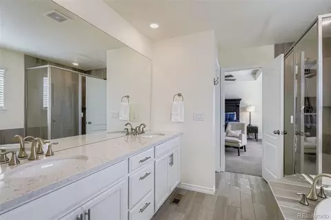 27890 E Otero Pl, Aurora, CO 80016 photo 17