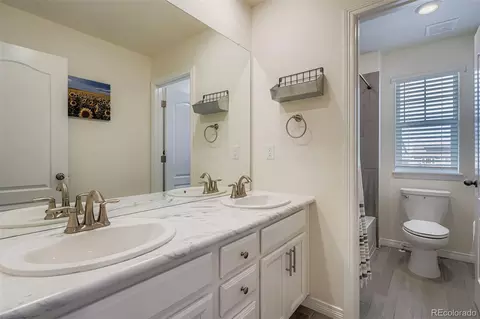 27890 E Otero Pl, Aurora, CO 80016 photo 23