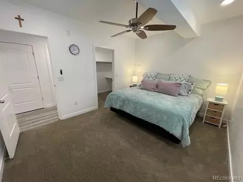 27890 E Otero Pl, Aurora, CO 80016 photo 34