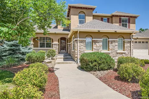 2758 Ironwood Cir, Erie, CO 80516