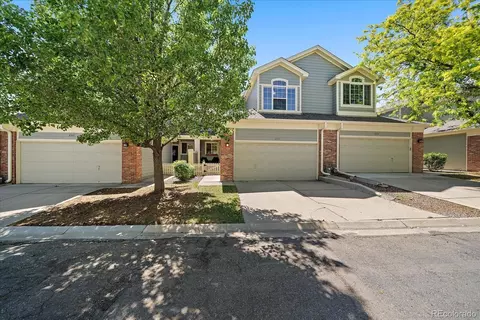 6323 Braun Ln, Arvada, CO 80004