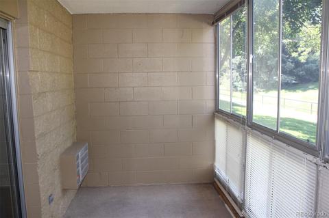 13609 E Cornell Ave #111, Aurora, CO 80014 photo 11