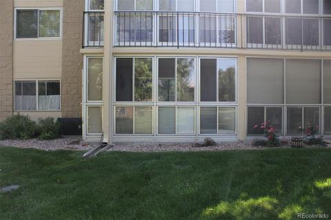 13609 E Cornell Ave #111, Aurora, CO 80014 photo 1