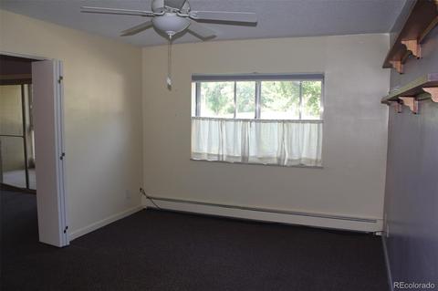 13609 E Cornell Ave #111, Aurora, CO 80014 photo 9
