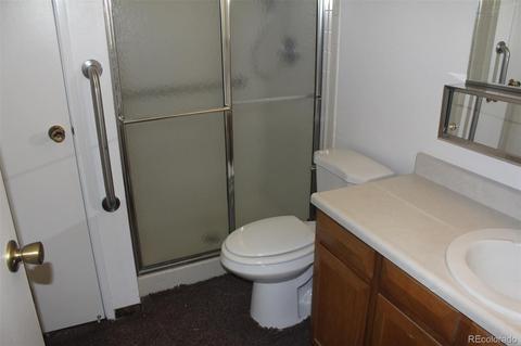 13609 E Cornell Ave #111, Aurora, CO 80014 photo 8
