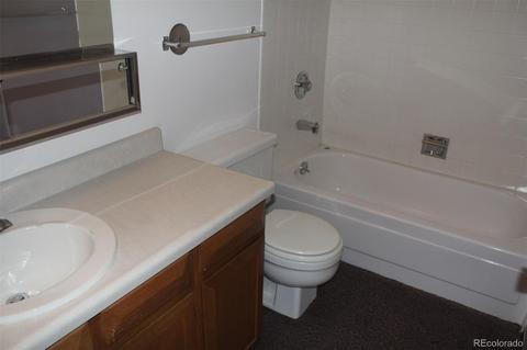 13609 E Cornell Ave #111, Aurora, CO 80014 photo 10