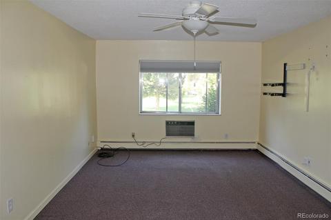 13609 E Cornell Ave #111, Aurora, CO 80014 photo 7