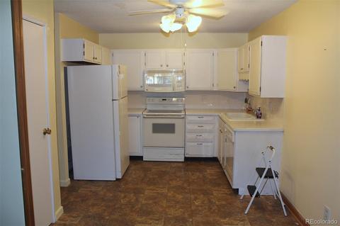 13609 E Cornell Ave #111, Aurora, CO 80014 photo 6