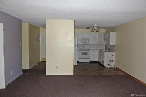 13609 E Cornell Ave #111, Aurora, CO 80014 photo 5
