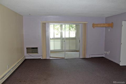 13609 E Cornell Ave #111, Aurora, CO 80014 photo 4