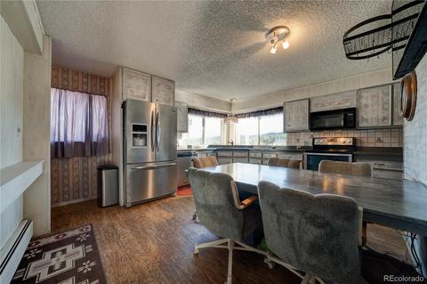 60 Quakie Way, Bailey, CO 80421 photo 13