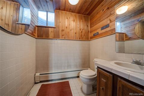 60 Quakie Way, Bailey, CO 80421 photo 31