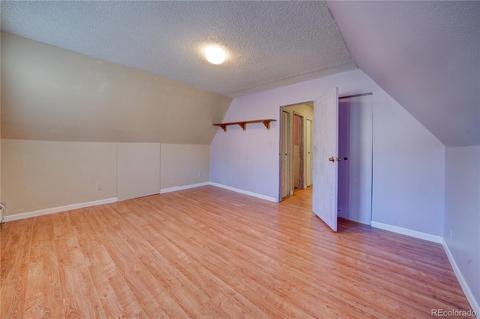 60 Quakie Way, Bailey, CO 80421 photo 22