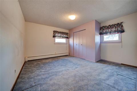 60 Quakie Way, Bailey, CO 80421 photo 20