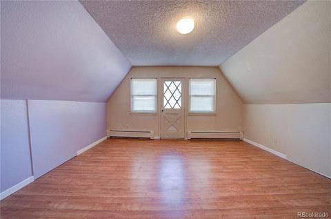 60 Quakie Way, Bailey, CO 80421 photo 21