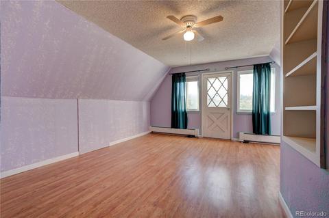 60 Quakie Way, Bailey, CO 80421 photo 26