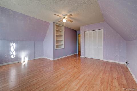 60 Quakie Way, Bailey, CO 80421 photo 28
