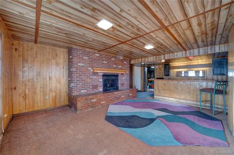 60 Quakie Way, Bailey, CO 80421 photo 30