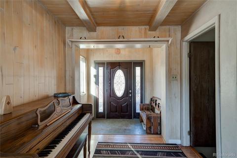 60 Quakie Way, Bailey, CO 80421 photo 9
