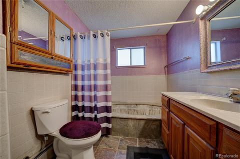 60 Quakie Way, Bailey, CO 80421 photo 25