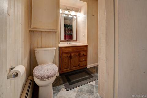 60 Quakie Way, Bailey, CO 80421 photo 19