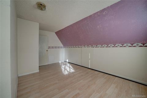 60 Quakie Way, Bailey, CO 80421 photo 24