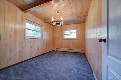 60 Quakie Way, Bailey, CO 80421 photo 17