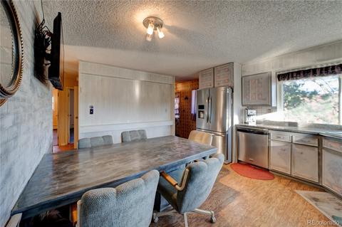 60 Quakie Way, Bailey, CO 80421 photo 15