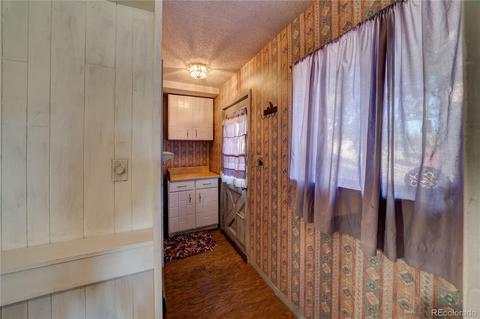 60 Quakie Way, Bailey, CO 80421 photo 16