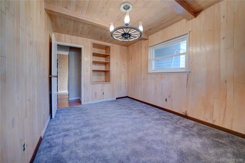 60 Quakie Way, Bailey, CO 80421 photo 18
