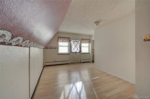 60 Quakie Way, Bailey, CO 80421 photo 23