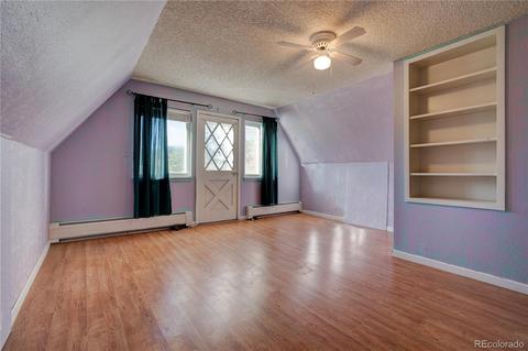 60 Quakie Way, Bailey, CO 80421 photo 27